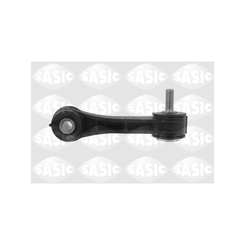 Barre stabilisatrice SASIC
