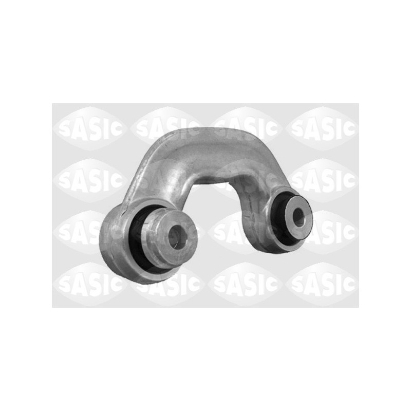 Barre stabilisatrice SASIC