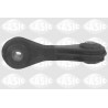 Barre stabilisatrice SASIC