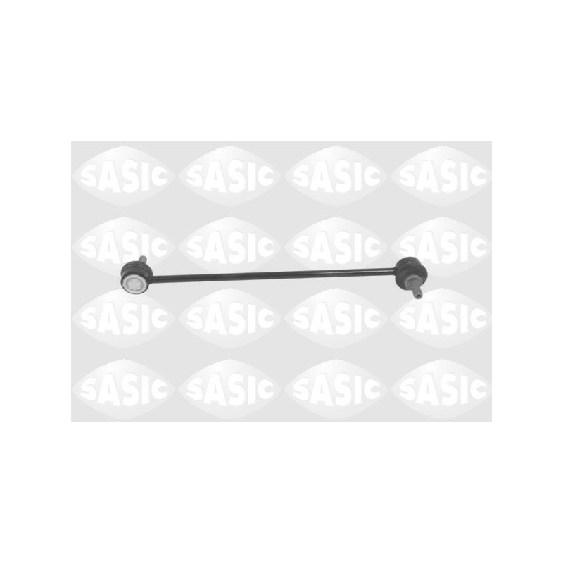 Barre stabilisatrice SASIC