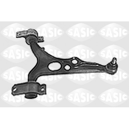 Triangle de suspension SASIC