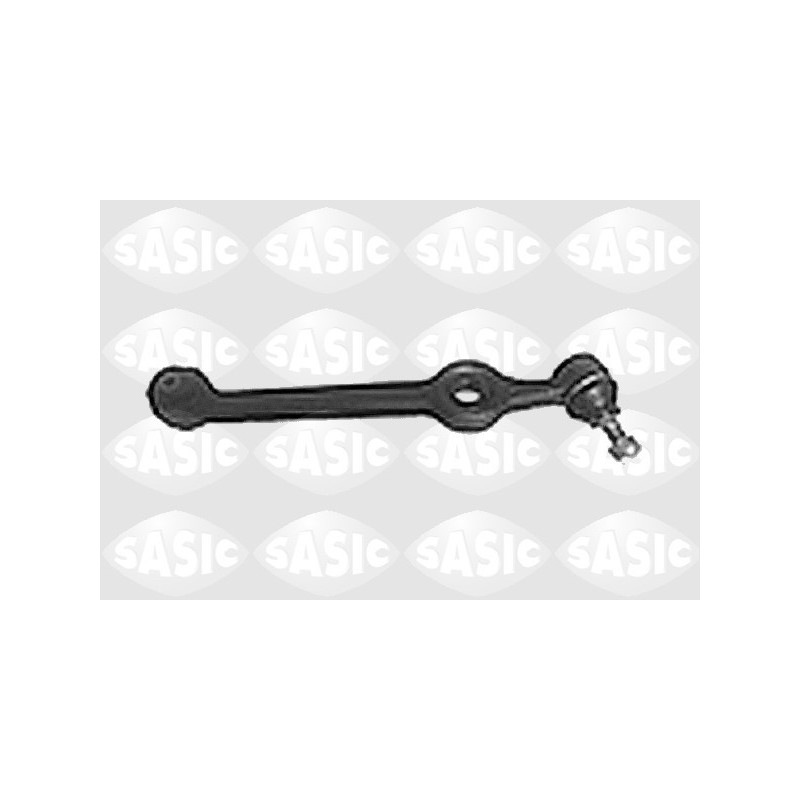 Triangle de suspension SASIC