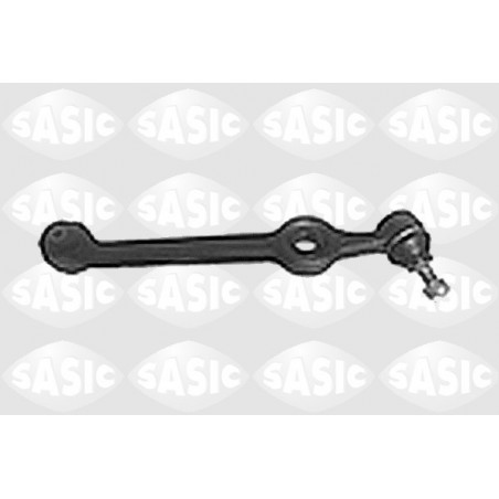 Triangle de suspension SASIC