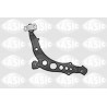 Triangle de suspension SASIC