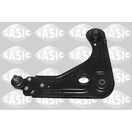 Triangle de suspension SASIC