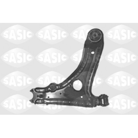 Triangle de suspension SASIC