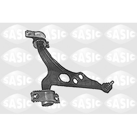 Triangle de suspension SASIC