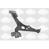 Triangle de suspension SASIC