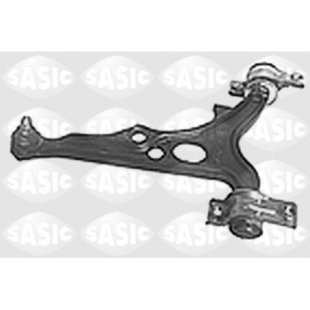 Triangle de suspension SASIC