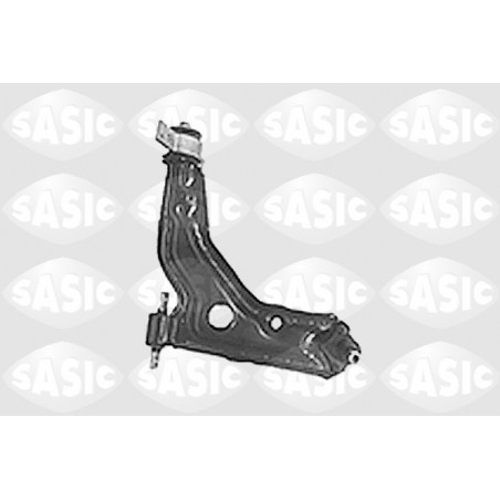 Triangle de suspension SASIC