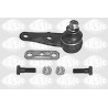 Rotule de suspension SASIC