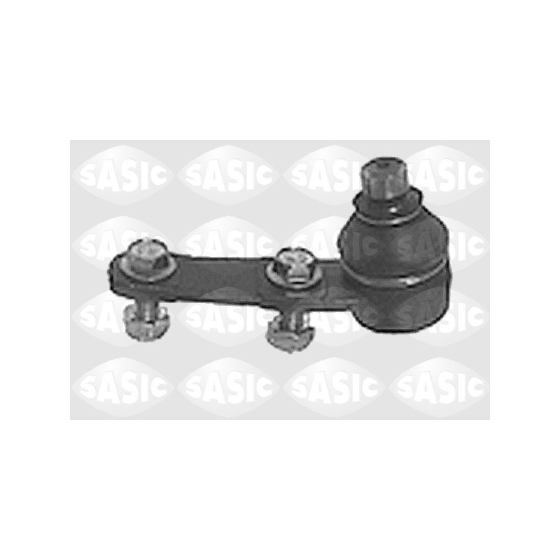 Rotule de direction SASIC