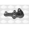 Rotule de suspension SASIC