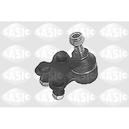 Rotule de suspension SASIC