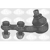 Rotule de suspension SASIC