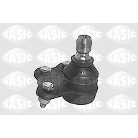 Rotule de suspension SASIC