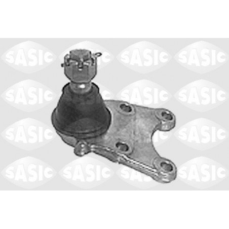 Rotule de suspension SASIC