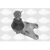 Rotule de suspension SASIC