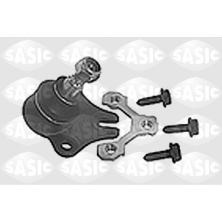 Rotule de suspension SASIC