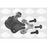 Rotule de suspension SASIC