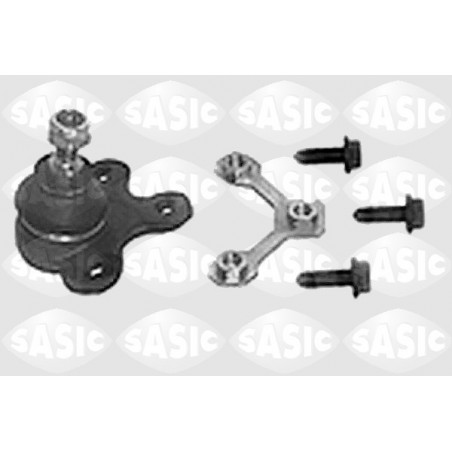 Rotule de suspension SASIC