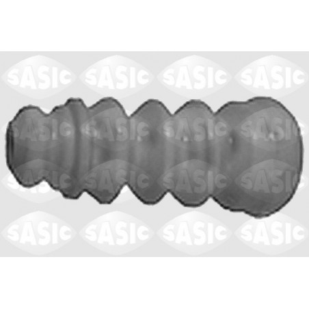 Soufflet de protection à...