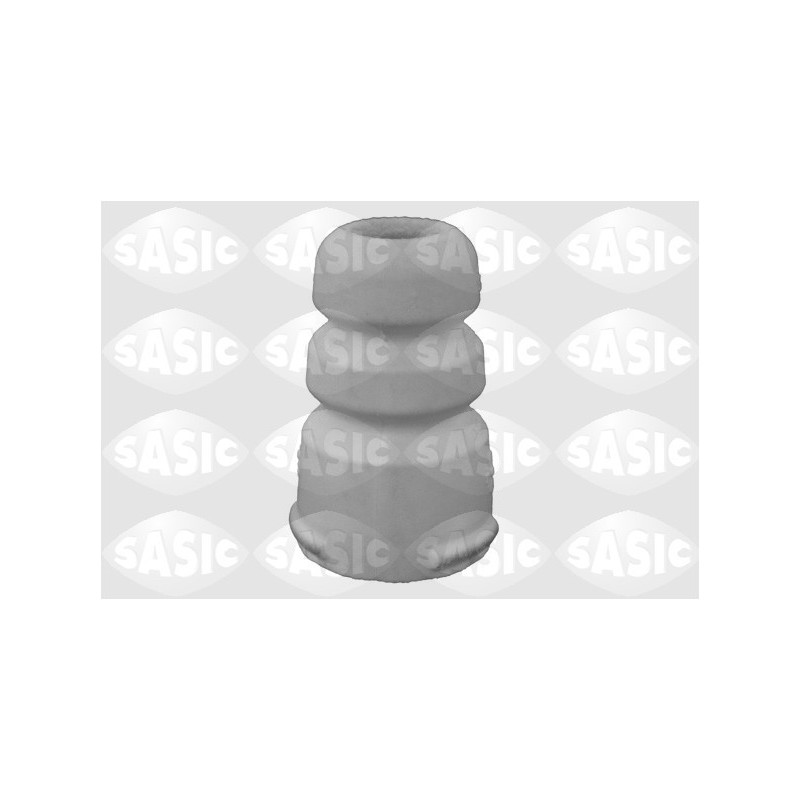 Soufflet de protection à l'unité (cache poussière) SASIC