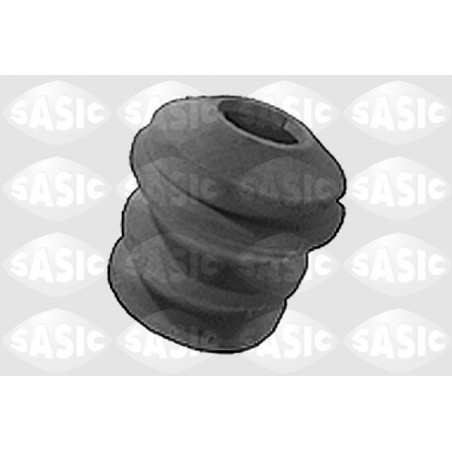 Soufflet de protection à...