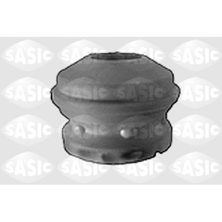 Soufflet de protection à...