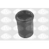 Bouchon de protection/soufflet (amortisseur) SASIC