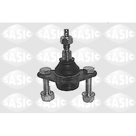 Rotule de suspension SASIC