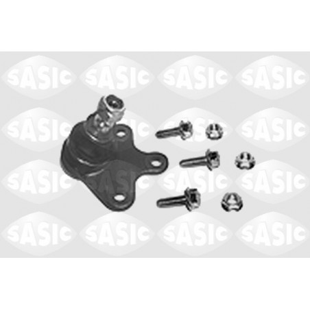 Rotule de suspension SASIC