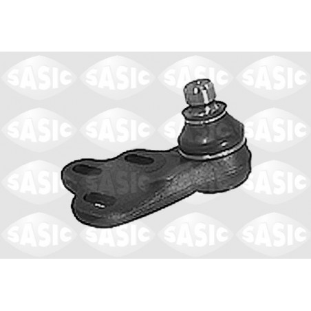 Rotule de suspension SASIC
