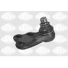 Rotule de suspension SASIC