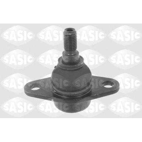 Rotule de suspension SASIC