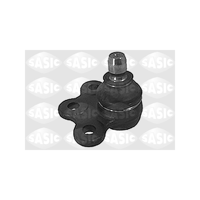 Rotule de suspension SASIC