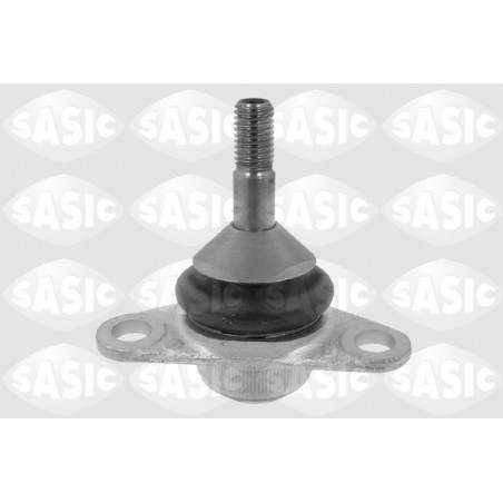 Rotule de suspension SASIC
