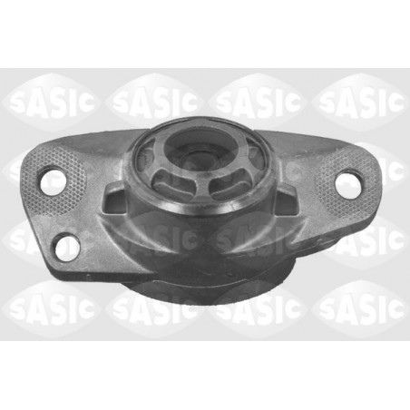 Coupelle d'amortisseur SASIC