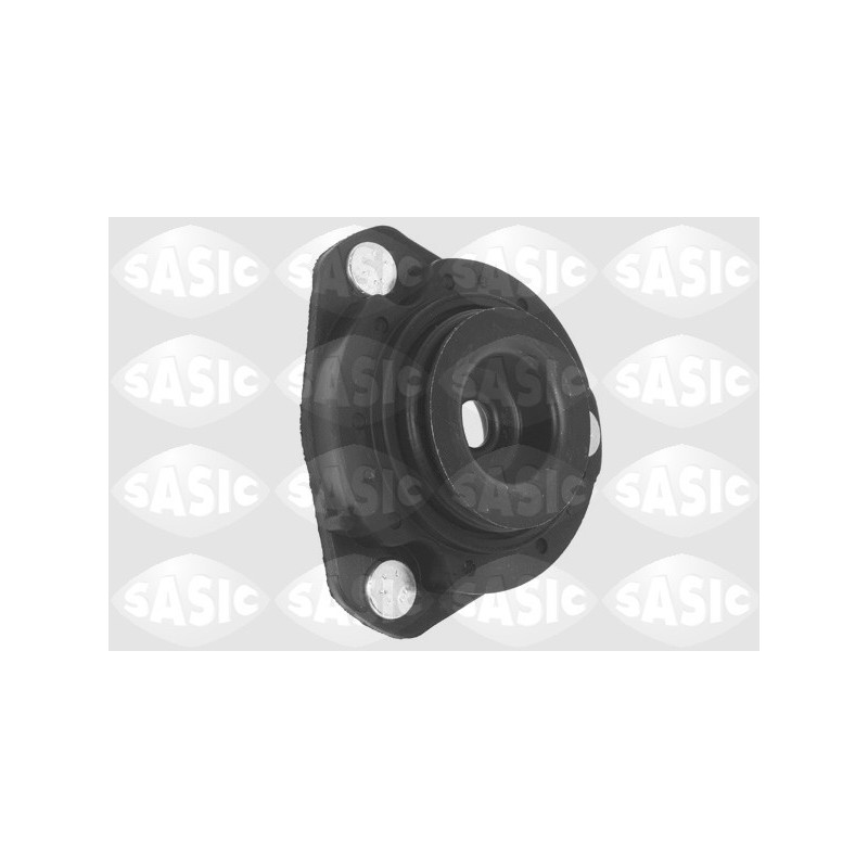 Coupelle d'amortisseur SASIC