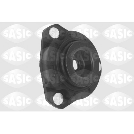 Coupelle d'amortisseur SASIC