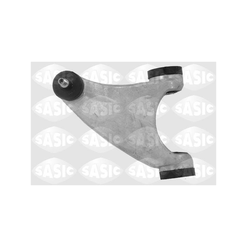 Triangle de suspension SASIC