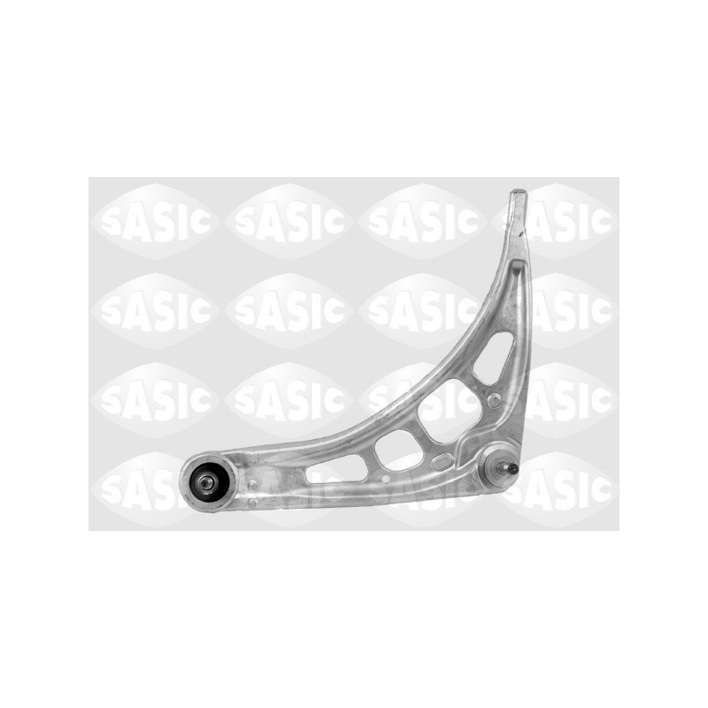 Triangle de suspension SASIC