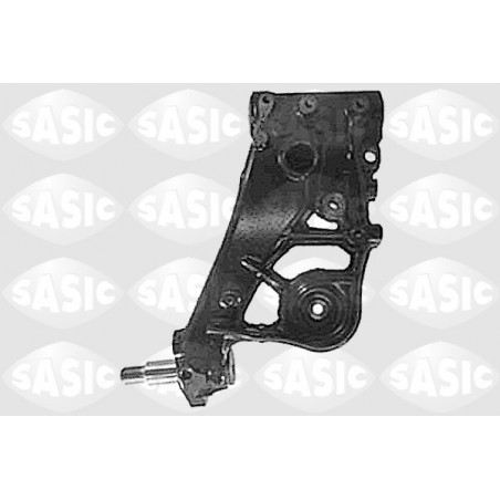 Triangle de suspension SASIC