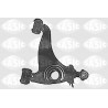 Triangle de suspension SASIC
