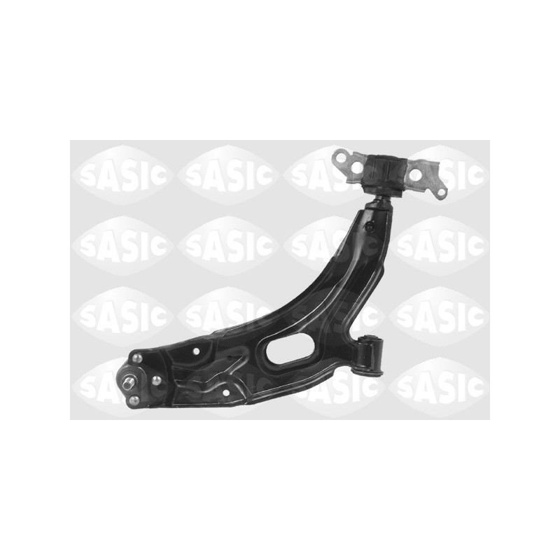 Triangle de suspension SASIC