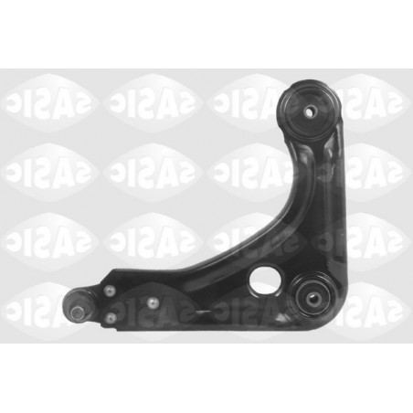 Triangle de suspension SASIC