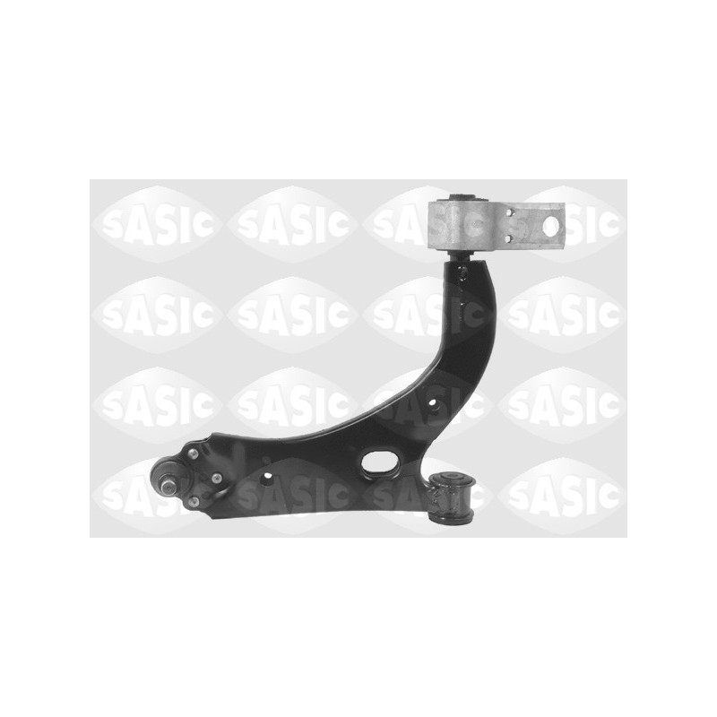 Triangle de suspension SASIC