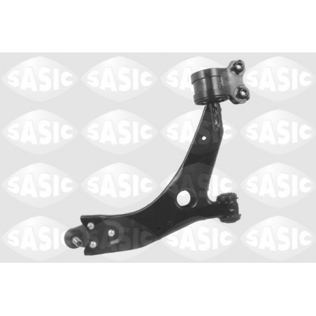 Triangle de suspension SASIC