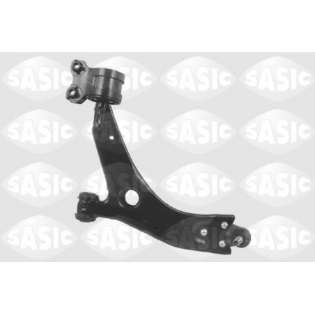 Triangle de suspension SASIC