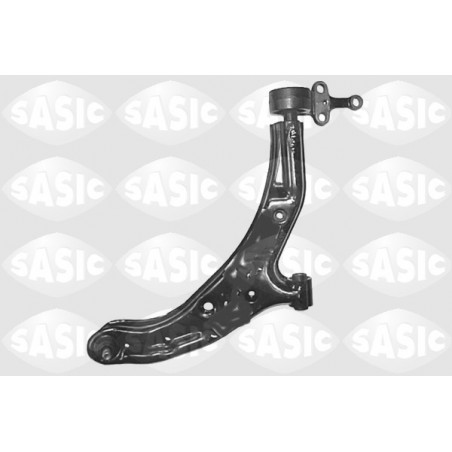 Triangle de suspension SASIC
